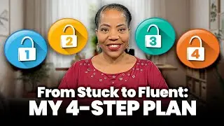 How To Study Spanish Effectively As an Adult