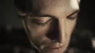 Plastic Robots - Evil Machine - Detuned Remix