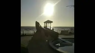 Sunstate