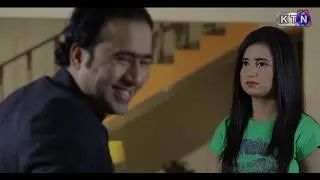 #WafaJeeQaid Drama Serial Coming Soon Only On KTN Entertainment