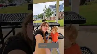 Daily vlog | Будни мамы | Влог из США |