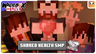 🔴 GET HIM HOME | Bloodpact SMP