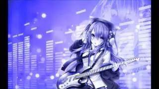 (Nightcore) Johnny Orlando& Mackenzie Ziegler -Day & Night