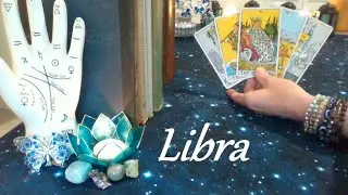 Libra May 2025 ❤ IT'S A TRAP! They Are Desperate To Get Your Attention Libra FUTURE LOVE #Libra