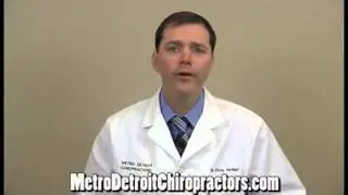 Dr. Mcneil Experience Geico Insurance Doctor Macomb Township Michigan