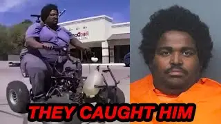 Unhinged Tesla protestors get arrested