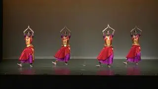 Sri Ganesha Sharanam