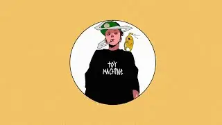 Updog - Goodbye