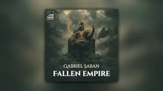 Dark Fantasy Music | Intense, Dramatic,  Cinematic | Locked Singles