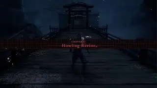NINJA GAIDEN 4|Difficulty(HARD)|Chapter 17|Sit Boy...Bad Dog