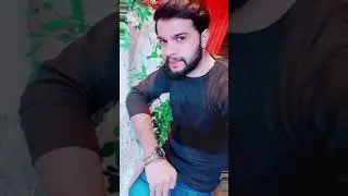 Larray song c.e.o punjab event management