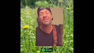 Riverland Collective: Listen to 