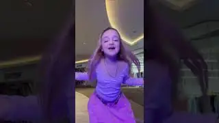 Кто снял под трек в лайке? Буду подписываться 🩷