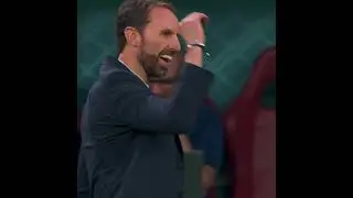 The Most INSANE World Cup 2022 Reactions! 🤯🏆 #Shorts
