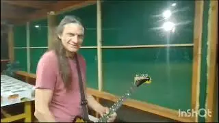 Плежа Шилово