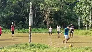 Mud games #friends #trip 