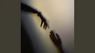 I Still Feel You Near