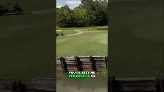 Master Distance Control in Golf for Better Putting!