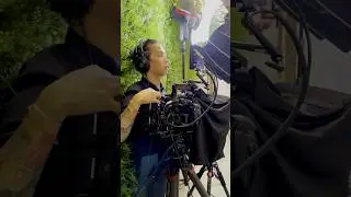 ODE Dermatology Melbourne | Branded Content Series | Behind-the-Scenes