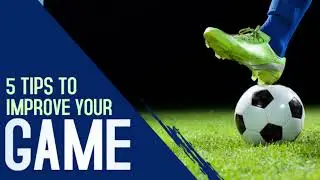  😱 4 Neymar Football Skills Tutorial 🔥 #viral #video #neymarjr #footballskill 🇧🇷