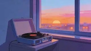 Indie Pop Type Beat | Chill Clean Hip Hop Instrumental (Free Non-Profit)