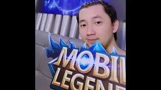 🔴 Live DAY 1 - Pu MENG MLBB Rank Game  #pumeng , #mlbb, #rankgames #shorts