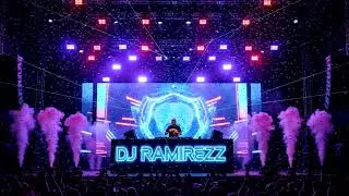 it s my life dr alban remix dj ramirezz
