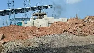 Company Machine | Hydraulic Machine| Hyundai Company Machine | Hydraulic Machine Working Videos