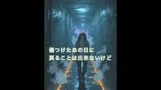 Fly High. 作詞:effect. 作曲:sunoai 画像:Animon