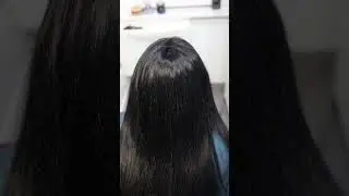 What a transformation wow the best hair extensions technique in south Florida. Op Hair Extensions