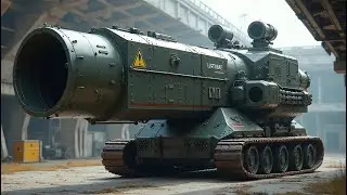 3М-14К «Калибр-НК» — ядерный вариант мощнейшей российской крылатой ракеты морского базирования