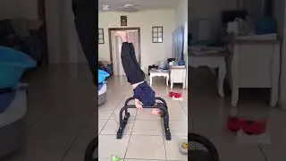 אלירם חיון אימון
