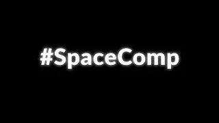 #Spacecomp - Minecraft Editing Competition [CLOSED]
