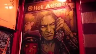 Duff`s Brooklyn Video