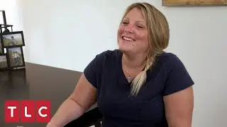 Mursel Is Coming Back! | 90 Day Fiancé