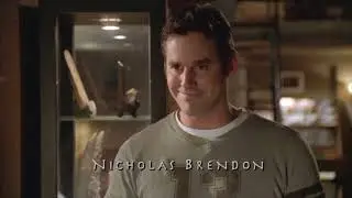 Buffy the Vampire Slayer - All Intro Sequences (Max Possible Quality)