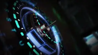 Channel Intro #shorts 