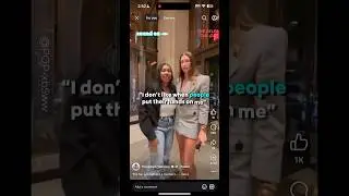 #celebritynews #gossip #celebrity #haileybieber #viralvideo #shorts #fyp #youtubeshorts #viral #news