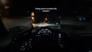 It&rsquo;s better #zr1 #c6zr1 #explorepage #ls9 #supercharged