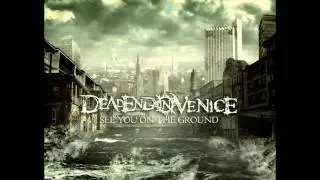 Deadend in Venice - Long way home