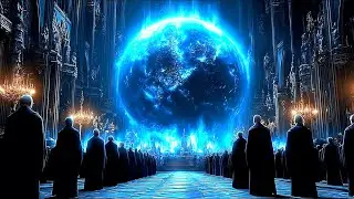 Congress Laughed &mdash; Until Humans Departed Without a Word. Sci-Fi | HFY Stories