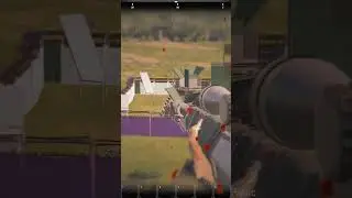 💥 .50 CAL BMG SNIPER SUPPORT -RAID 💀 #pvp #scumgame #scumpvp #scum