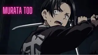 Murata TOD