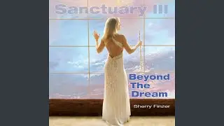 Beyond The Dream