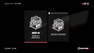 Chel 19