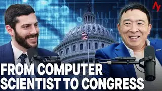 Big Tech Didn&rsquo;t See This Coming