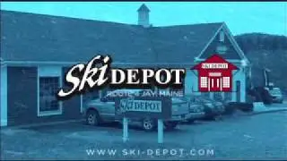 Ski Depot / RaceSkis.com