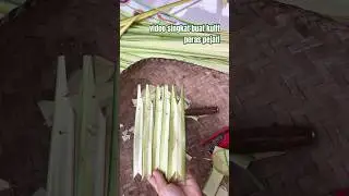 kulit peras di #pejati