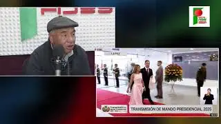 Fides Oruro Live Stream