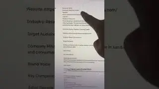 Copy paste method to land clients with AI
